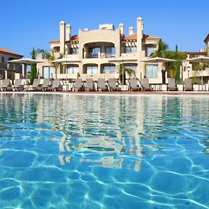 Pine Hills Vilamoura Quarteira
