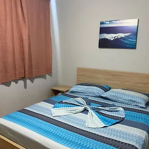 check availability