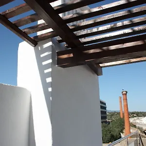 Easy4stay Portimão